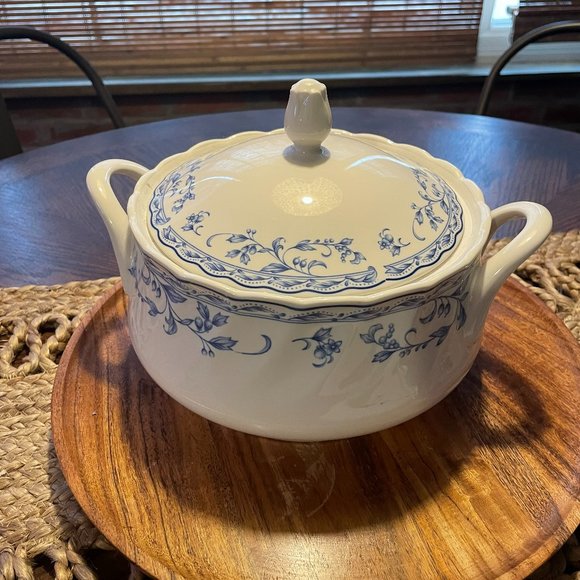 Other - Casserole dish